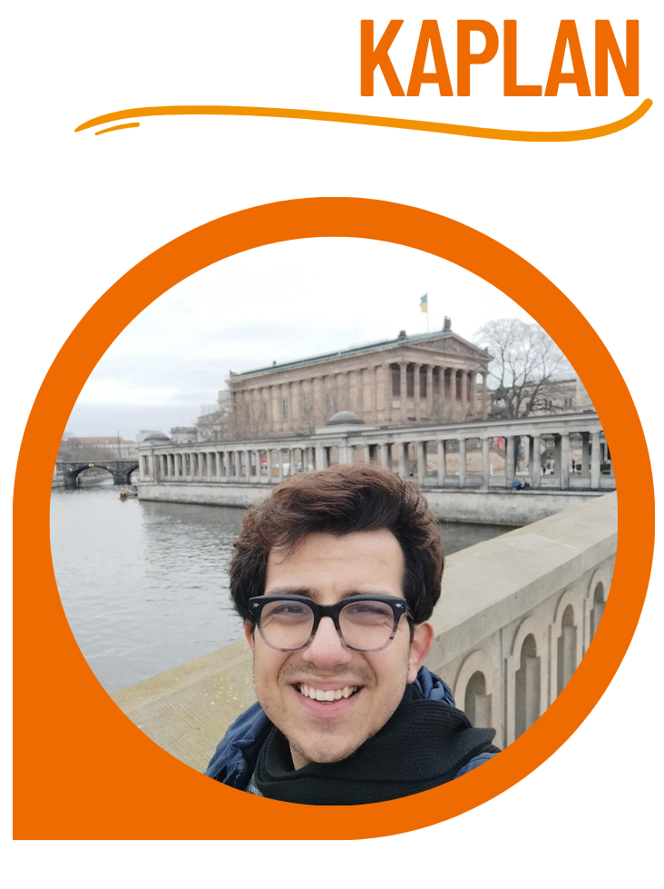 Sungurlu Almanca Özel Ders