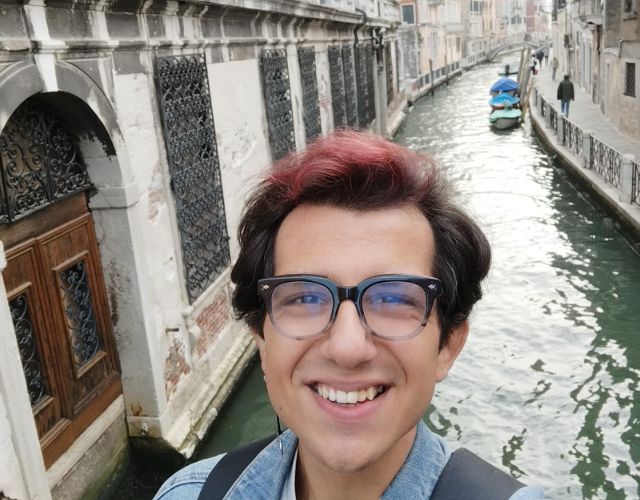 Sungurlu Birebir Almanca Kursu