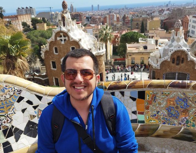 Sungurlu Birebir Almanca Dersi